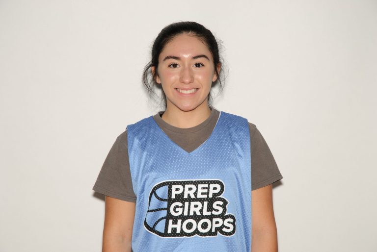 PGH Spring Tip Off: Saturday PM Standouts