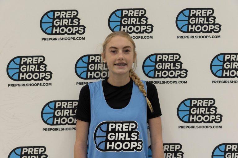 Class of 2026 rankings update: Meet the newcomers