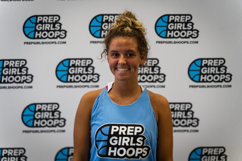 State Tourney Preview &amp;#8211; Sectionals 5-8