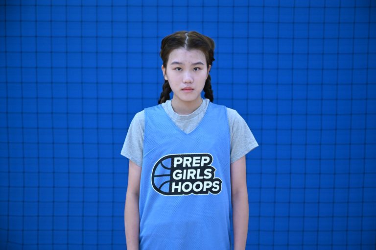 Audrey Yuan