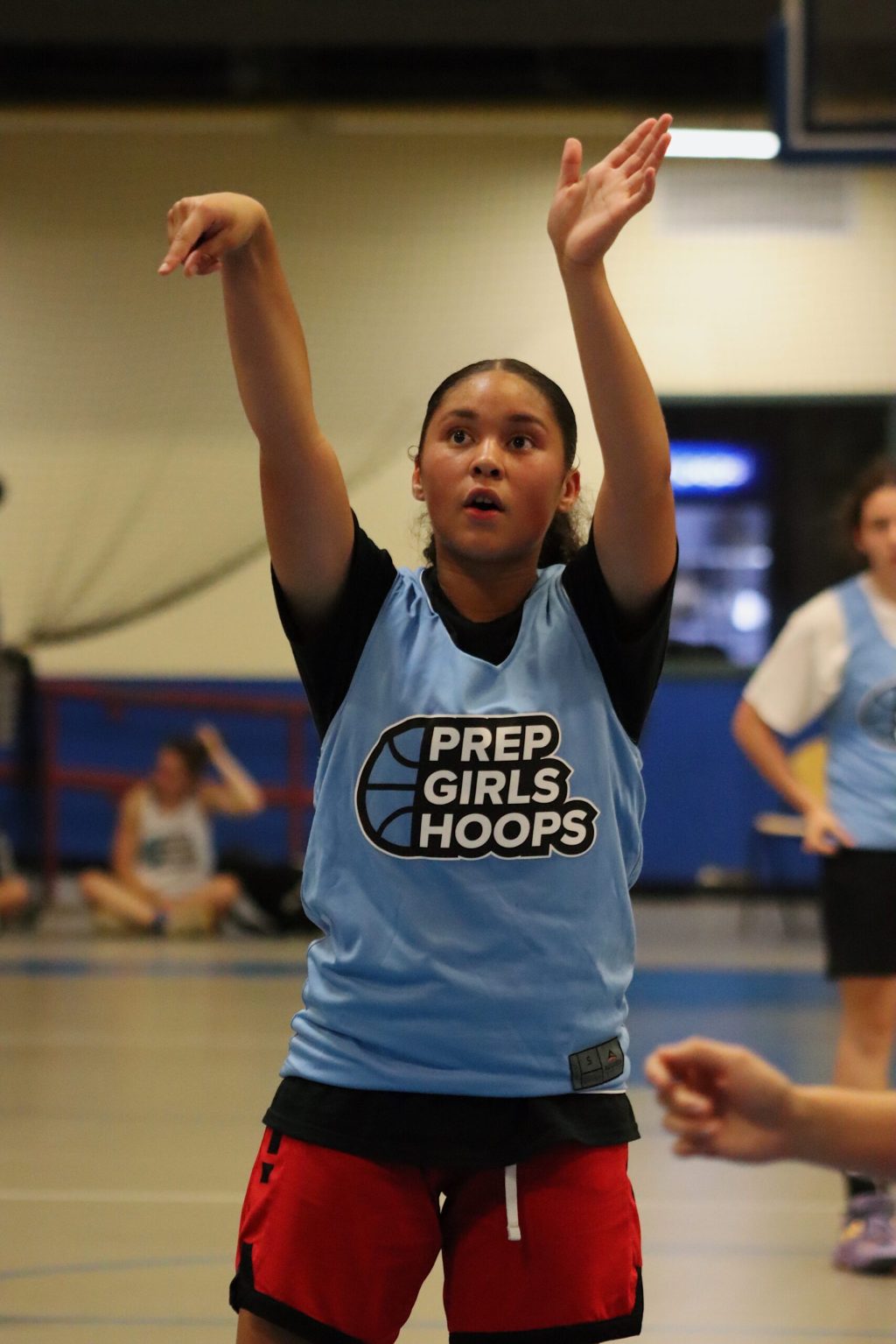 5 Key Players From NEPSAC Class D