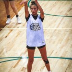 Mid December’s Regional Recruiting Report