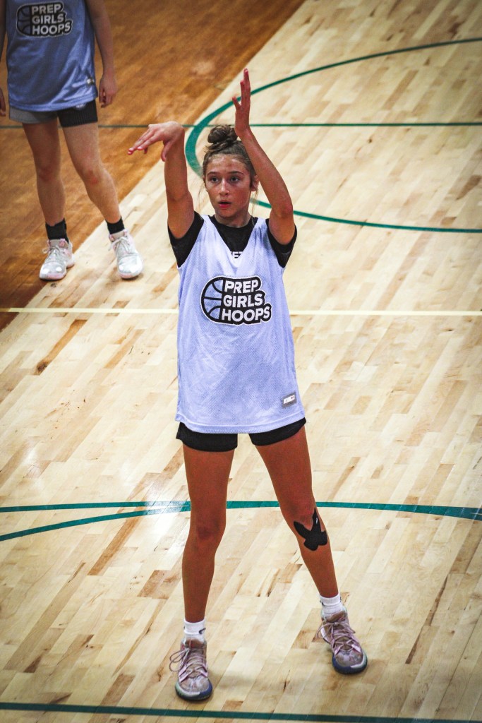 Mid December's Regional Recruiting Report