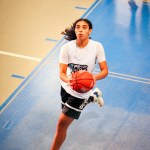 Uncommitted 2026 Girls Basketball Standouts