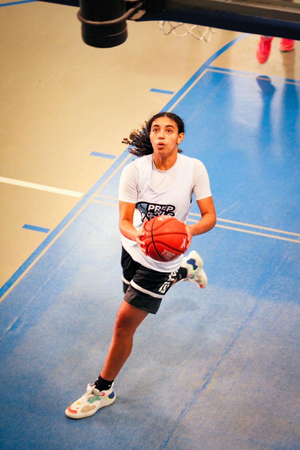 2026 Players to Keep an Eye On