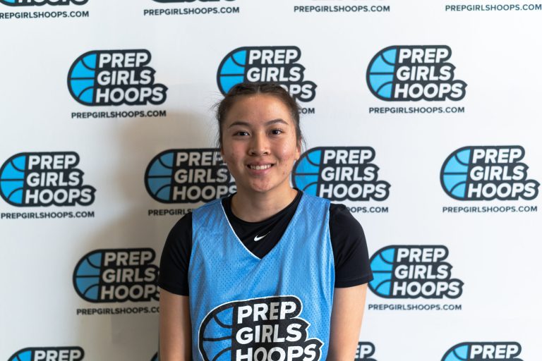 Amanda Pham