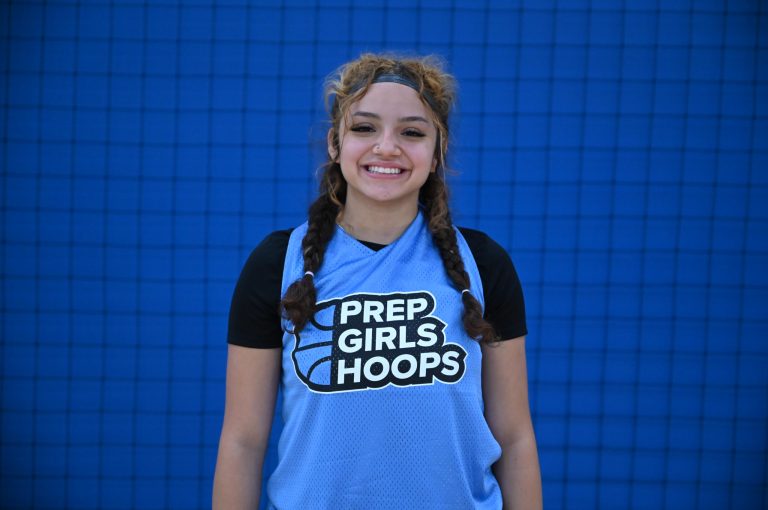 Finest City Showcase Standouts Pt. 5
