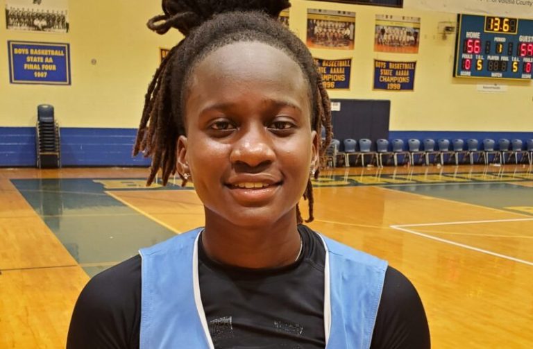 PGH 250 Expo:  Standout 2023 Forwards