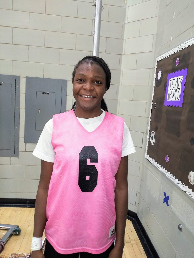 695Hoops- Fall League Notes