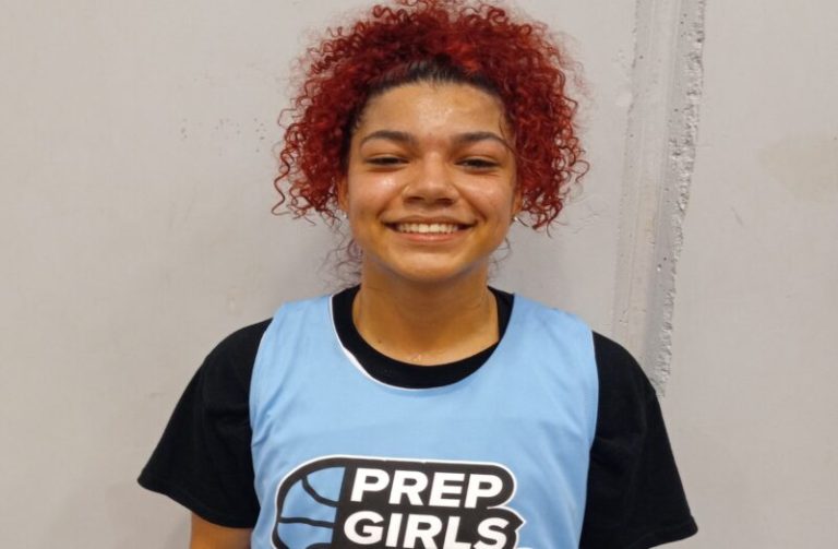 First Take on Kentucky Expo Top 250
