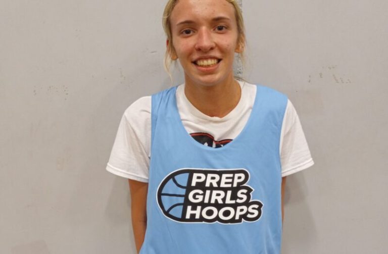 Bigs at the Kentucky Top 250 Expo
