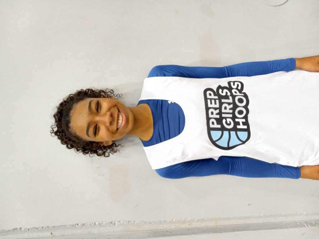 2024 Rankings Update: Biggest Movers Part 2
