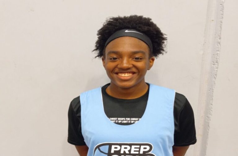 Forwards at the Kentucky Expo Top 250 part 1
