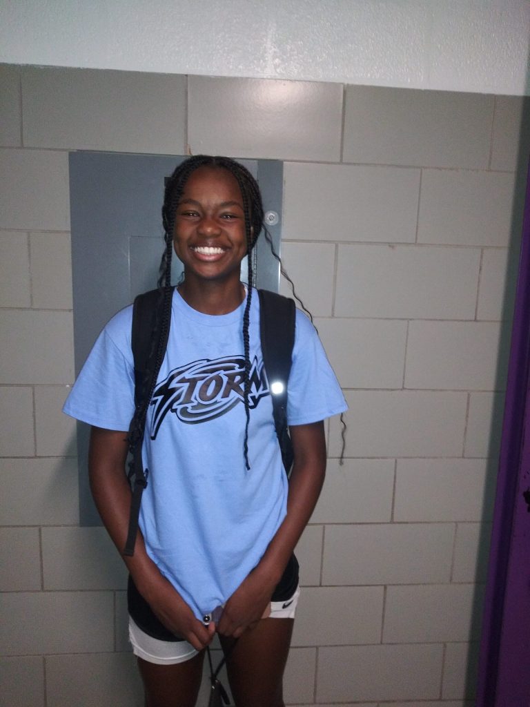 695Hoops Fall League- Week 3 Standouts