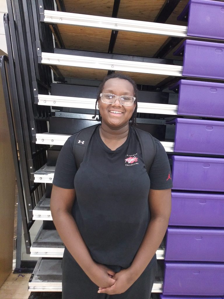 Top Performers From Western vs. Western Tech