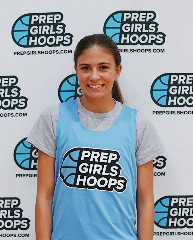 Unsung Heroes from Day 1 of the Sweet 16