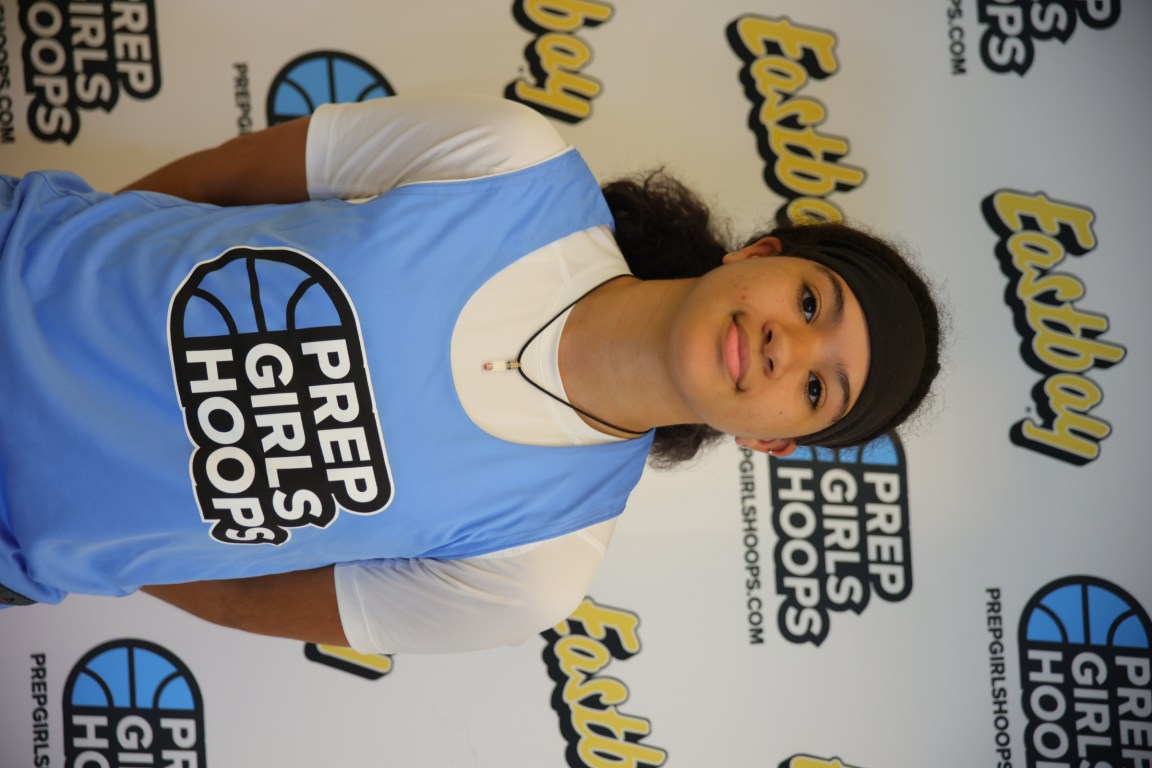 Skilled 2025 Guards Hillsborough County