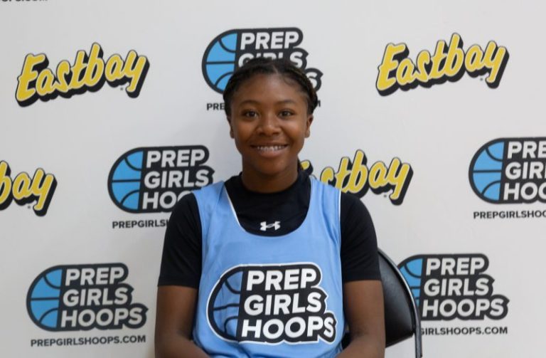 2026 Rankings Update: Point Guards