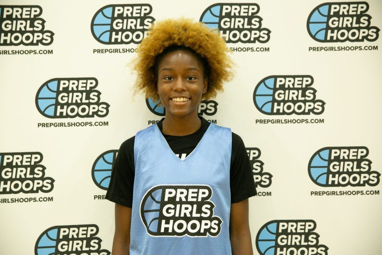 PGH Texas Top 250 Expo Second Team