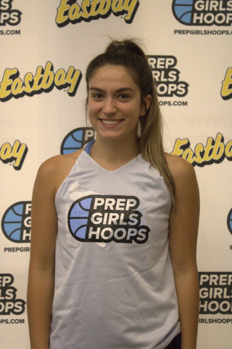Class AAAA&#039;s December surprises