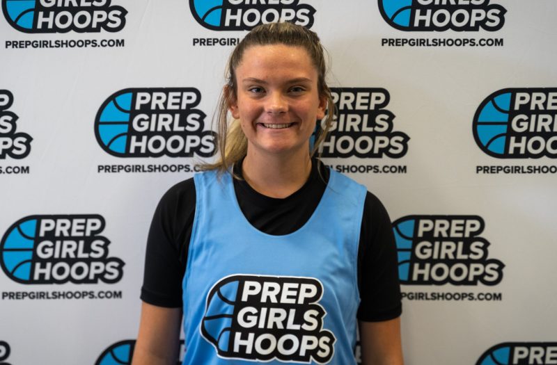 State Tourney Preview &amp;#8211; Sectionals 57-60