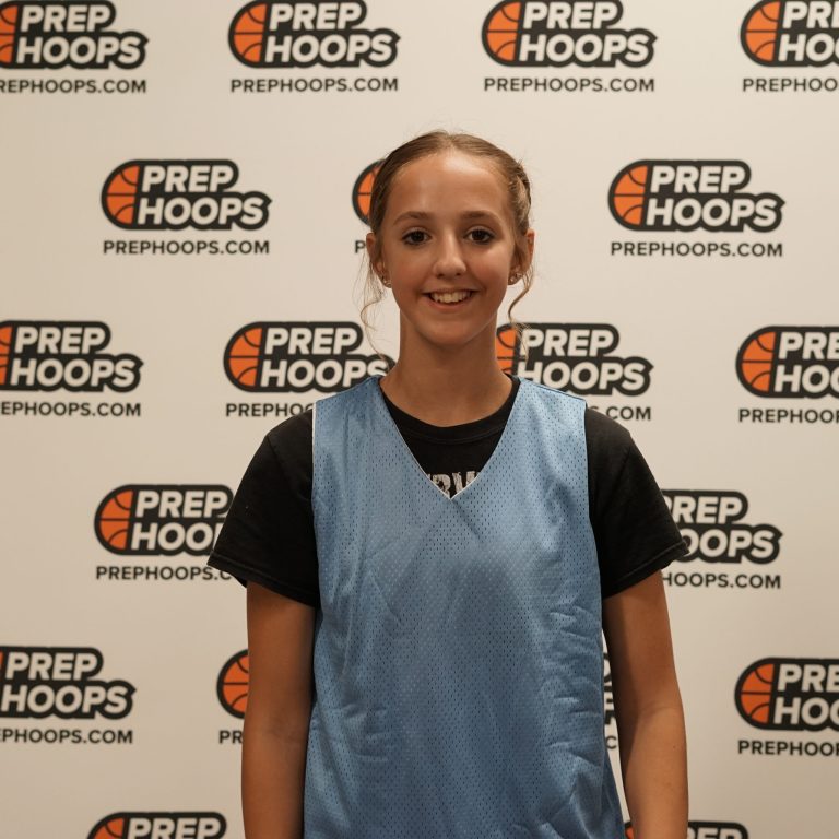 Week 3 East Jackson Summer League Standouts