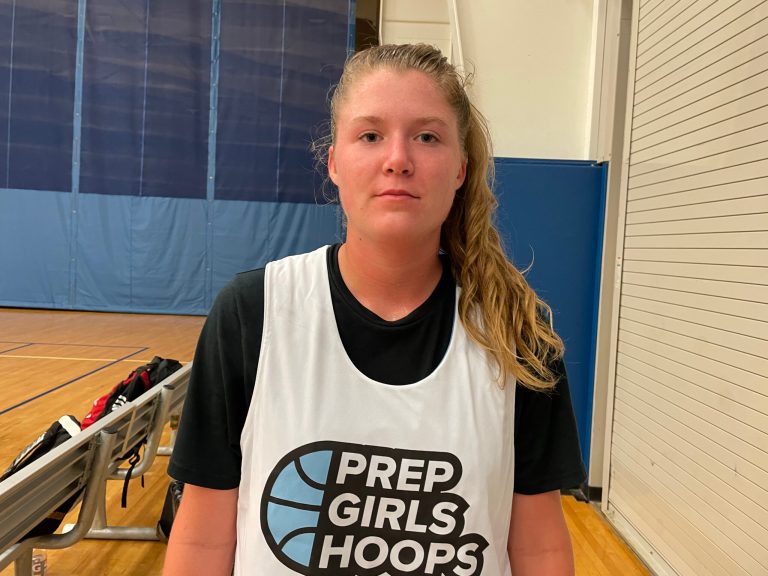 SC Top 250 Expo: 2023 POST Players