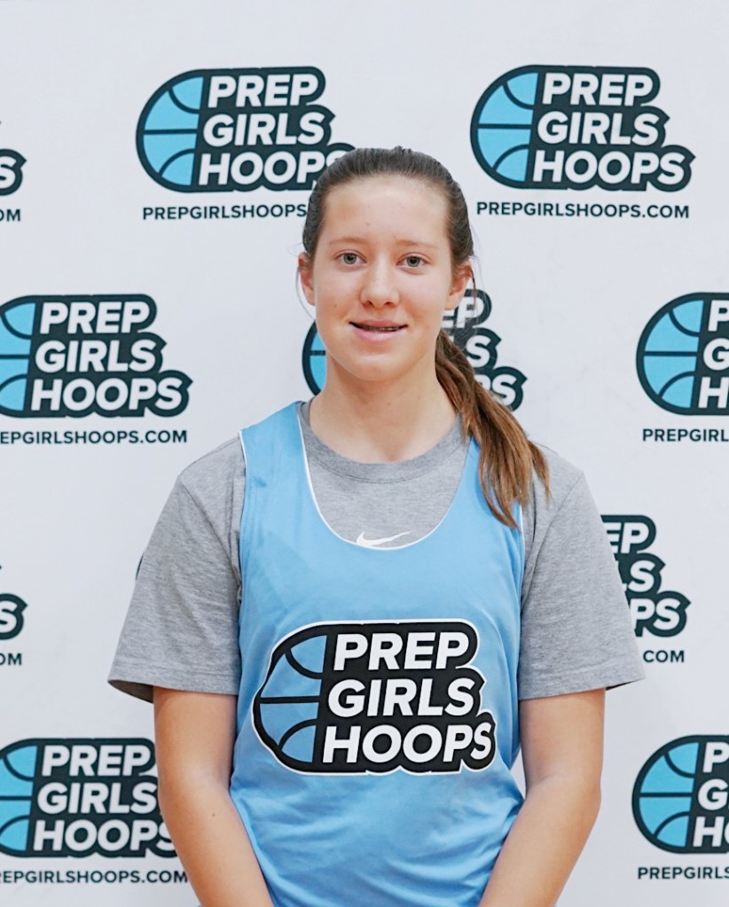 5 Must See Prospects This Summer-Class of 2026