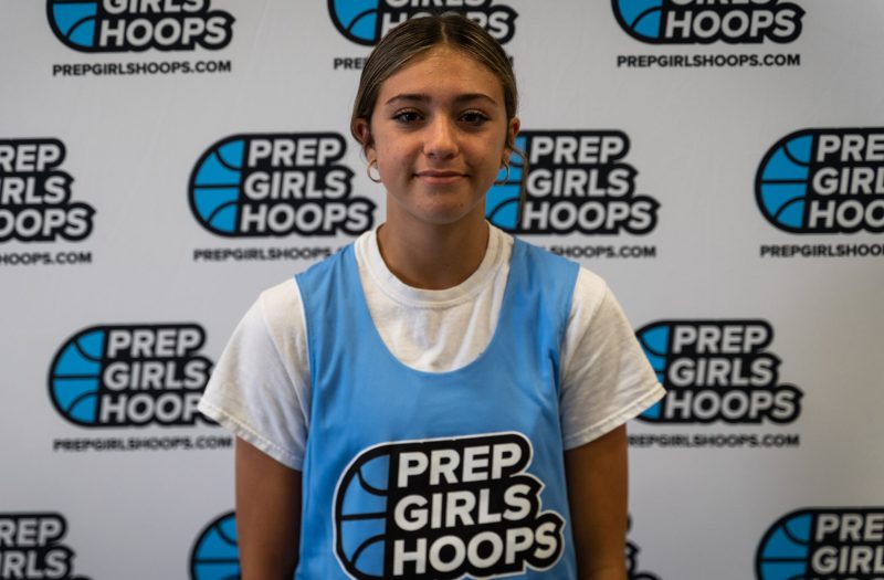 Winter Update: 2026 Point Guards