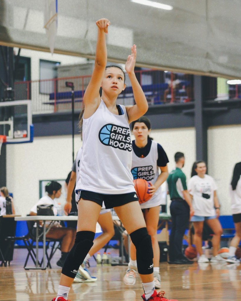 Players Trending Upwards In Late February