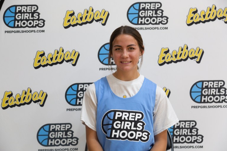 Standout Statistics: Early Season Excellence - 3-1A 2025s