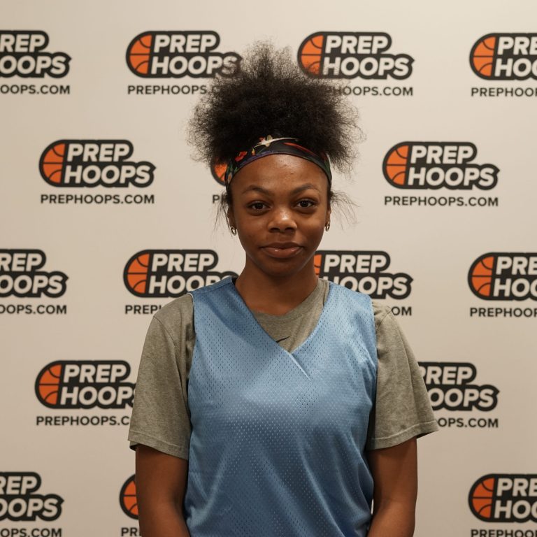 2024’s That We Want To See At The Top 250 - Part 2