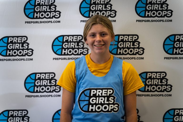 Winter Rankings Update: 2026 2-Guards