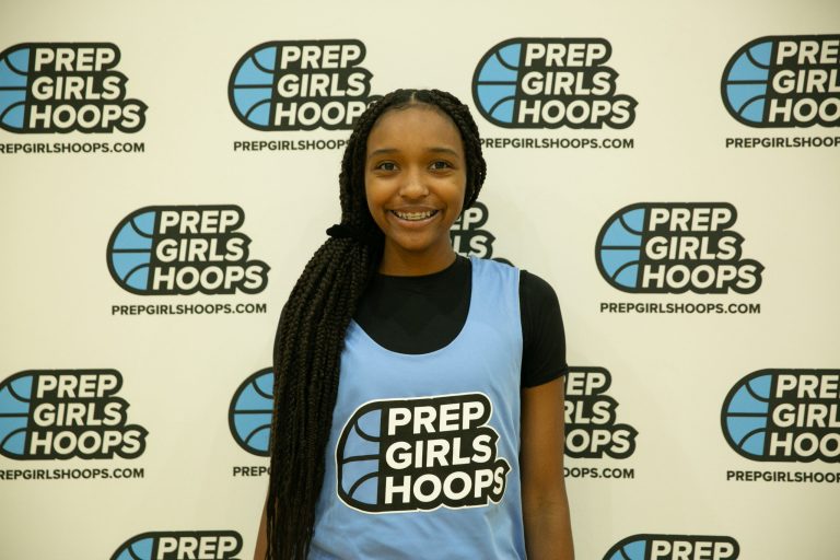 New Faces-Shooting Guards-PGHTexasFreshmanShowcase