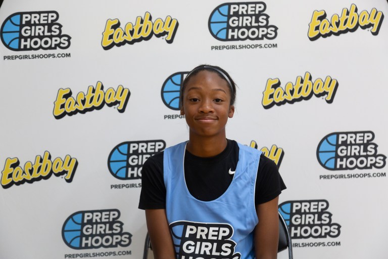 Team Preview: CO Premier U17
