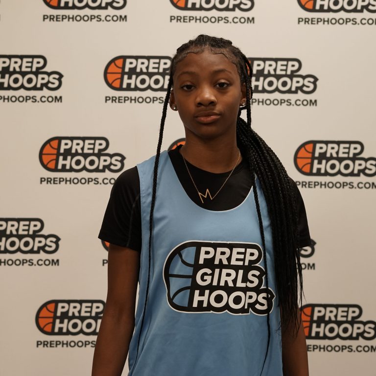 Updated 2026 Michigan Rankings