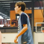 Prospects Not To Overlook This Pre-Season From The ’26 Rankings