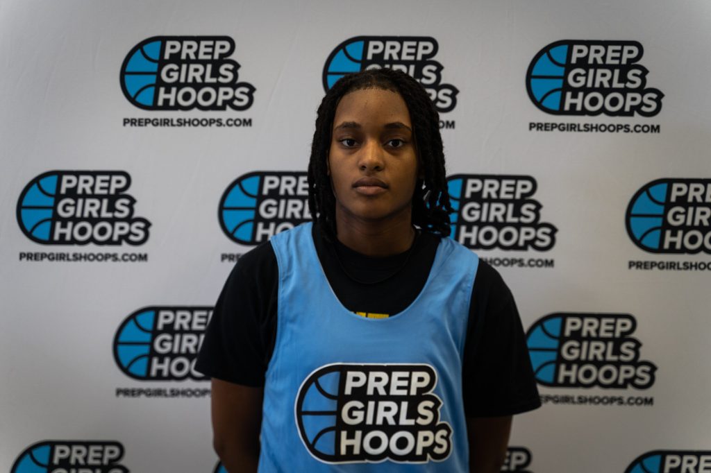 Fall Rankings Review: 2024 Small Forwards