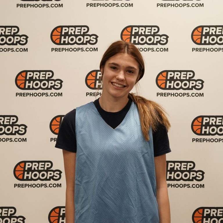 PGH Live!  Saturday AM 15u Standouts