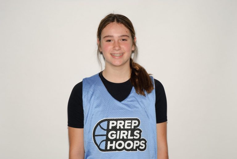 Class Of 2026: Updated College Prospect Rankings -More To Know