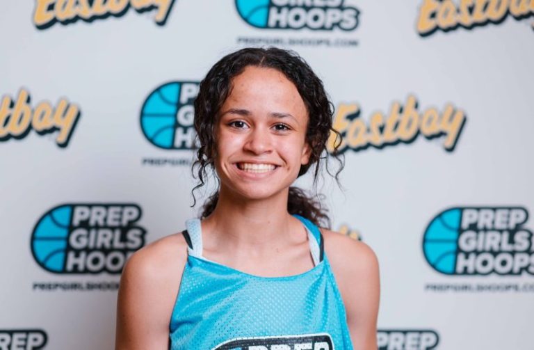 From The Notebook: Bloom Bank Classic, Day-1