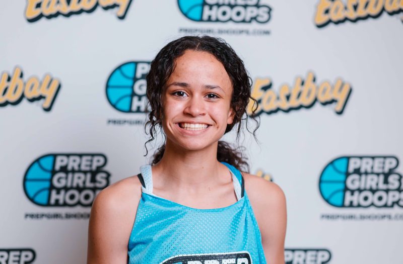 From The Notebook: Bloom Bank Classic, Day-1