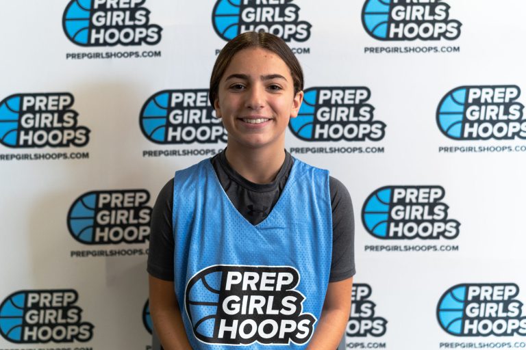 2024-25 All-Kingco Crest League Selections