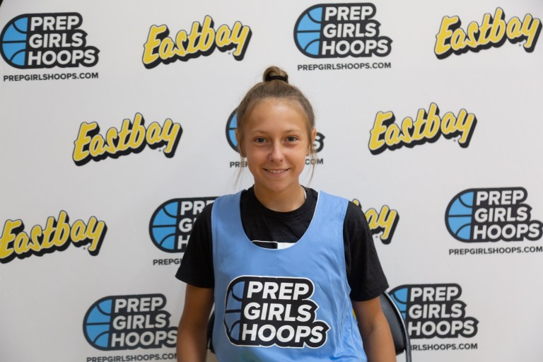 2026 Review: Versatile Backcourt Prospects
