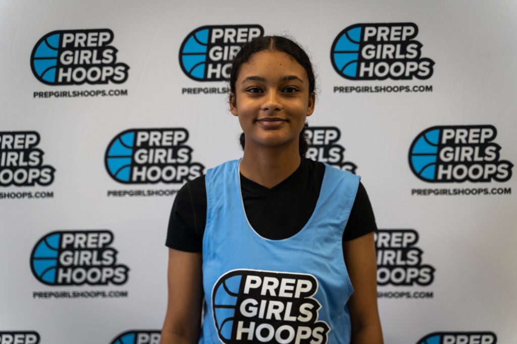 Winter Rankings Review: 2025 Small Forwards