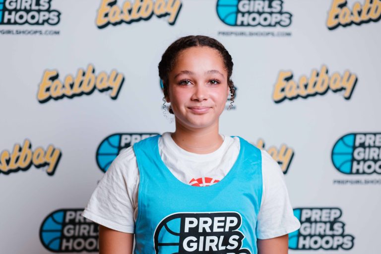 MaKayla Hatcher