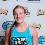 July Stock-Risers in 2026