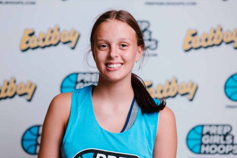 PGH Indiana Top-250 Review: Teams 7 &amp;amp; 8