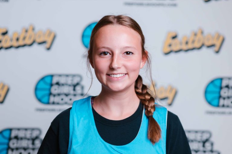 Kandace Kroft