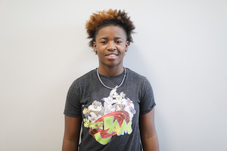 PGH Legacy Classic: 17U All-Tournament Team